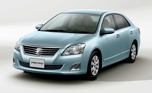 cars