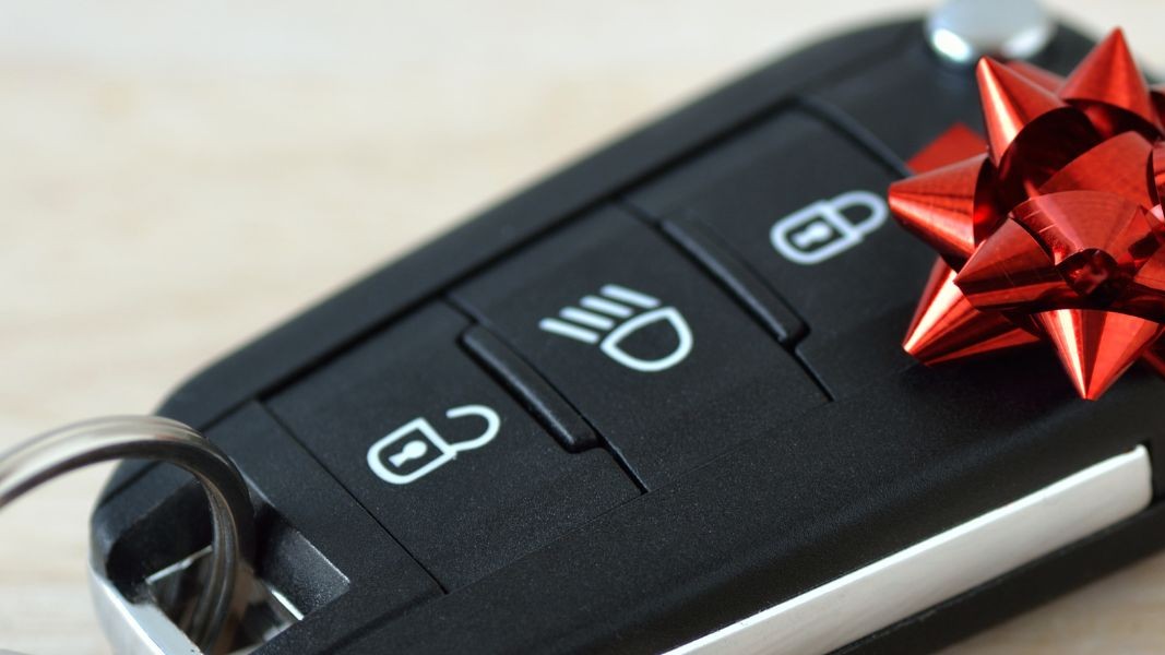 Enjoy a Personalized Car Hire Experience